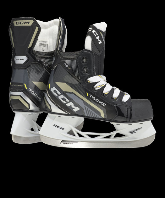 Youth Skates – Scoff's Hockey Shop