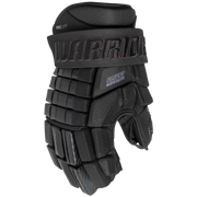 Warrior Super Novium Glove- Senior
