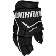 Warrior LX2 Max Gloves- Senior