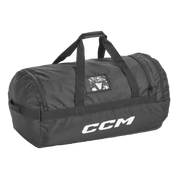 CCM 440 Premium Player Carry Bag