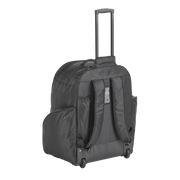 CCM 490 Wheeled Backpack Hockey Bag