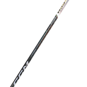 CCM Jetspeed FT6 Pro Stick- Senior