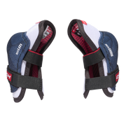 CCM Next Elbow Pads- Youth