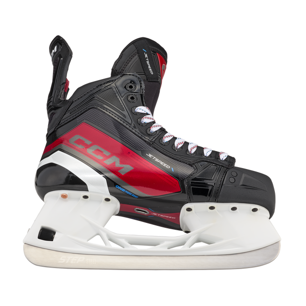 CCM Jetspeed FT6 Skates Senior Scoff's Hockey Shop
