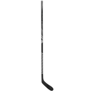 Warrior Alpha LX2 Comp Stick- Senior