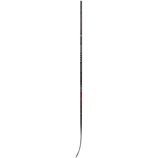 Warrior Super Novium Stick- Senior