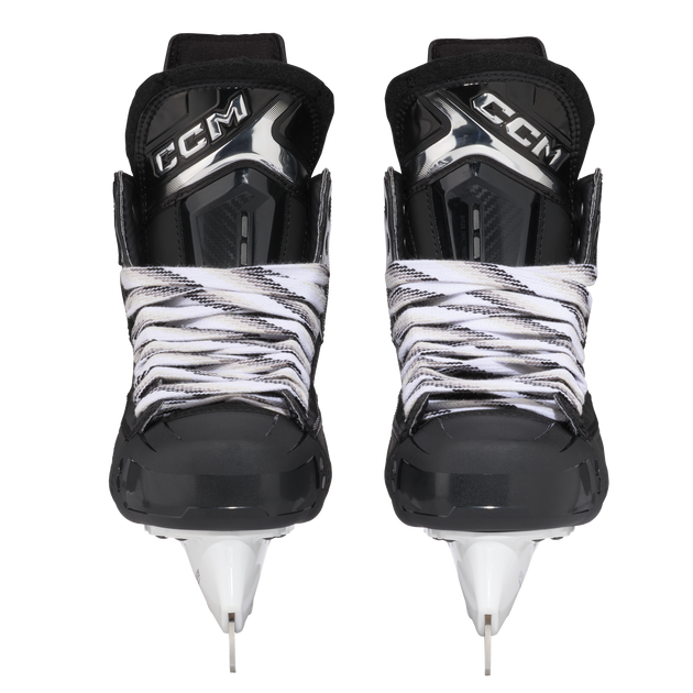 Patins De Hockey Sur Glace CCM Tacks XF90 - Taille Et Largeur Au Choix - Neufs