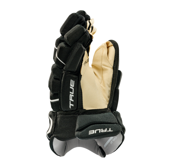 True Catalyst 5X3 Glove- Senior