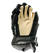 True Catalyst 5X3 Glove- Senior