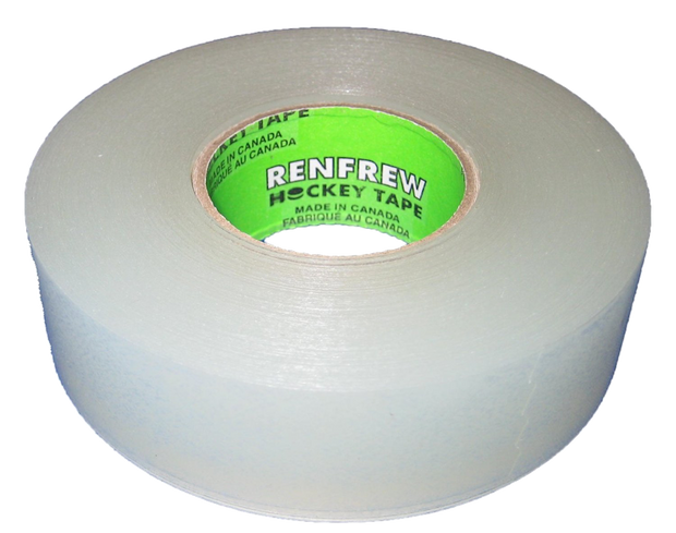 Renfrew Polyflex Sock Tape