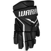Warrior LX2 Max Gloves- Senior