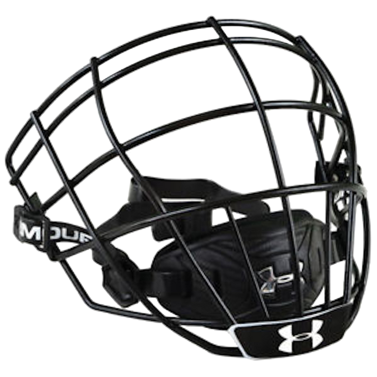Under Armour V96 Cage