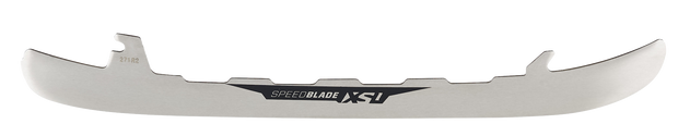 CCM SpeedBlade XS1+2mm Stainless Steel