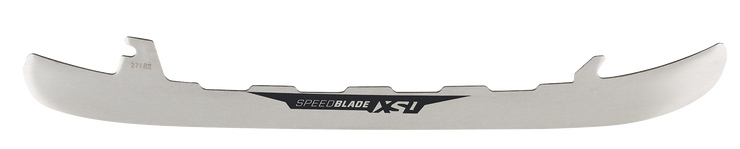 CCM SpeedBlade XS1+2mm Stainless Steel