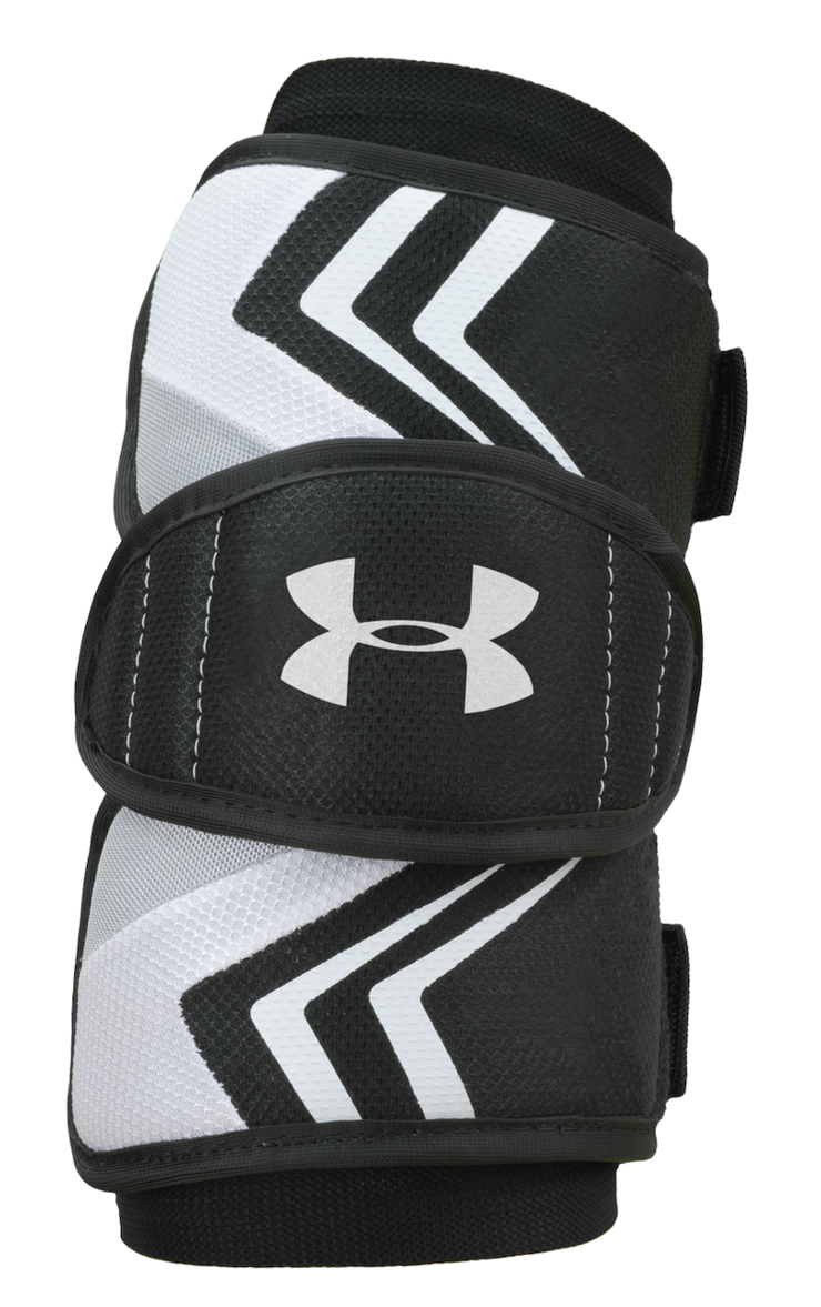 Under Armour Strategy Arm Guard