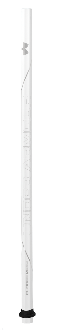 Under Armour Meso Attack Shaft