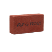 Howies Rubber Skate Stone