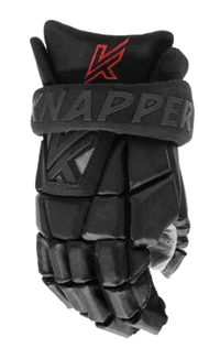 Knapper AK7 Ball Hockey Glove