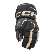 CCM Tacks AS-V Pro Gloves- Senior