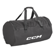 CCM 410 Core Player Carry Bag