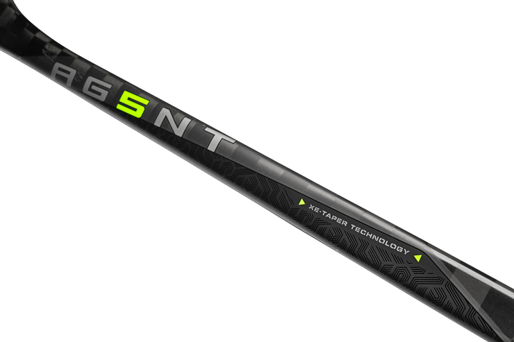 Bauer Agent Stick- Intermediate