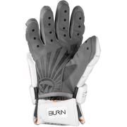 Warrior Burn XP Glove