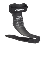 CCM Tacks AS-580 Skates- Junior