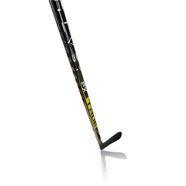 True Catalyst PX Stick- Senior