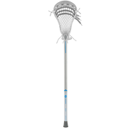 Warrior Evo Junior Complete Stick