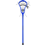 Warrior Evo Mini Stick