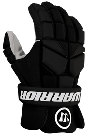 Warrior FatBoy Glove