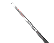 Bauer Vapor Hyperlite Stick- Intermediate