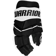 Warrior Alpha LX 30 Gloves - Junior