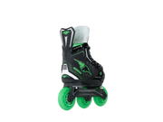 Mission Lil' Ripper Youth Youth Inline Skate