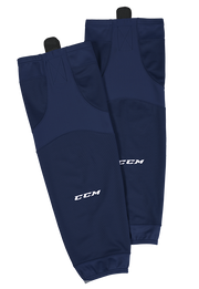 CCM SX6000 Socks