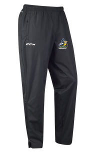 VRC Kings CCM Rink Suit Pant