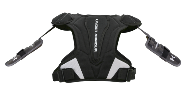 Under Armour Strategy Shoulder Pad