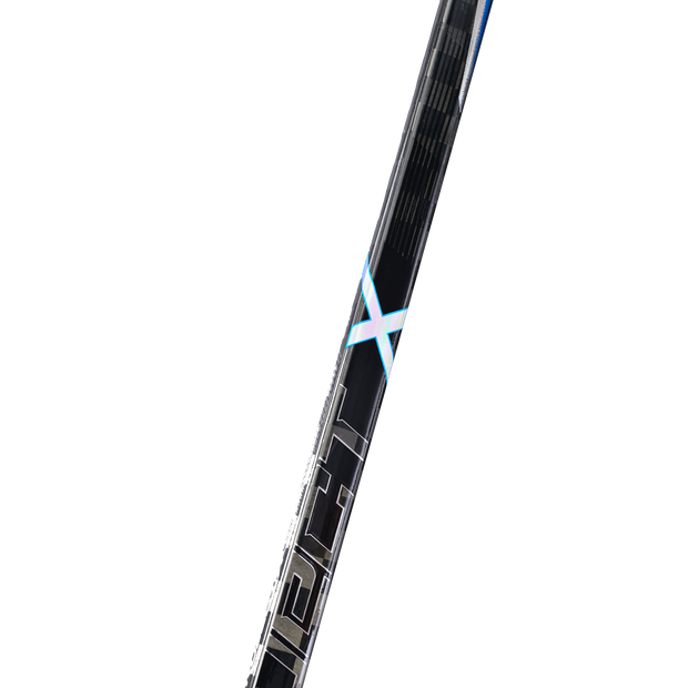 True Project X Stick- Senior