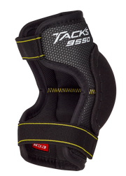 CCM Tacks 9550 Elbow Pads - Youth