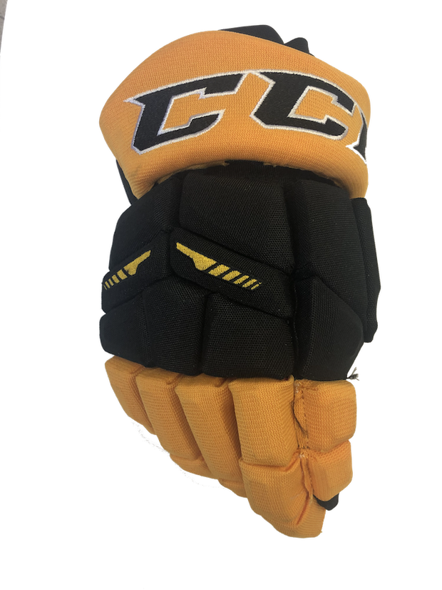 CCM Custom BWC Glove