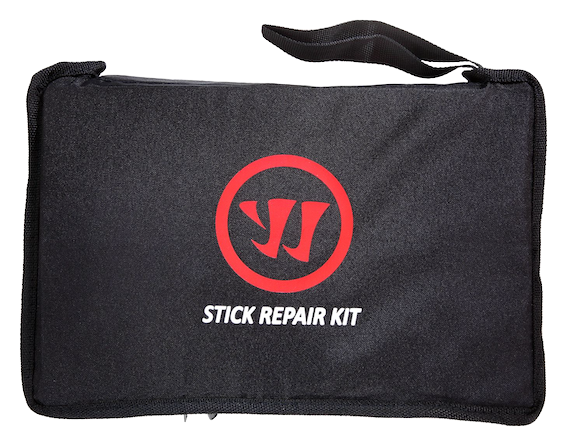 Warrior Stick Repair Kit