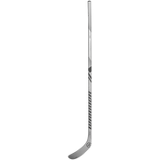 Warrior Alpha LX2 Comp Stick- Junior