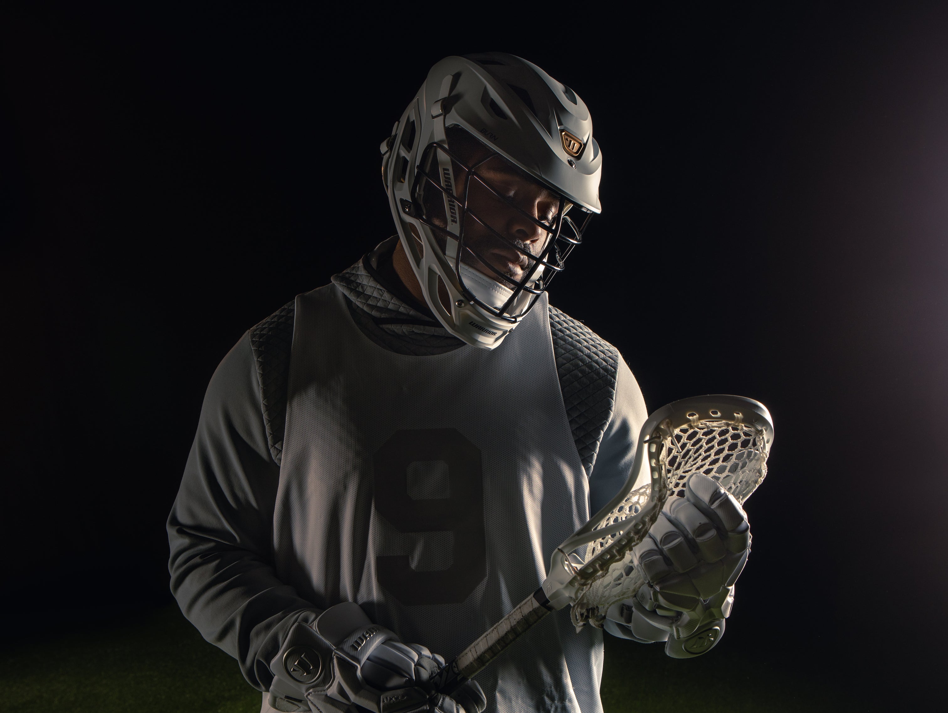 Lacrosse Equipment – Scoff's Hockey Shop