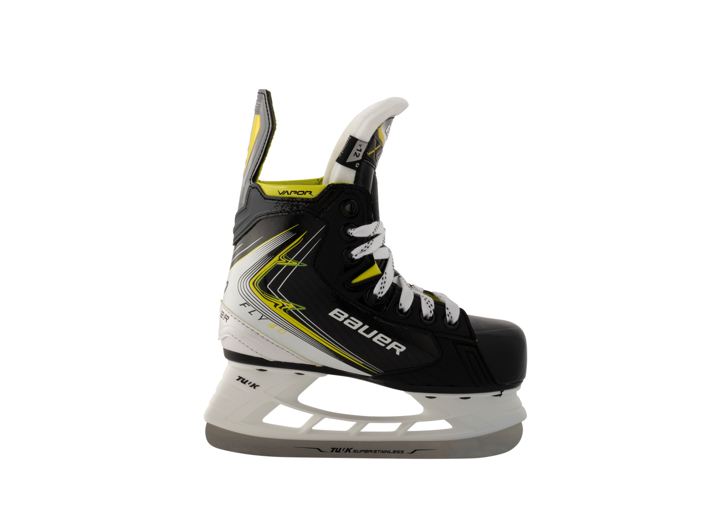 Youth Skates