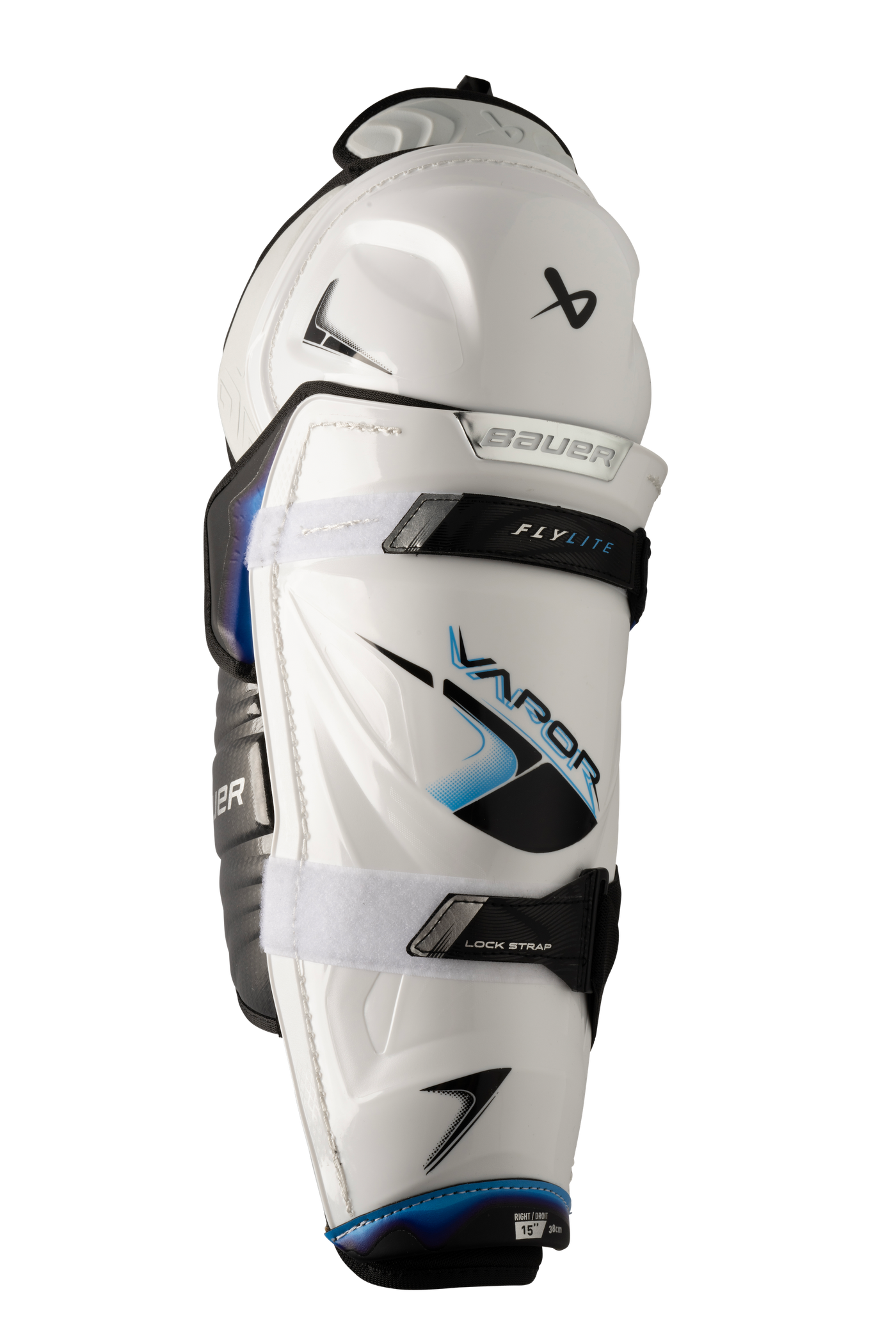 Shin Pads