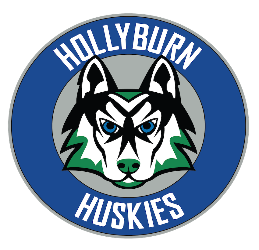 Hollyburn Huskies