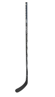 Bauer Proto R Stick- Intermediate