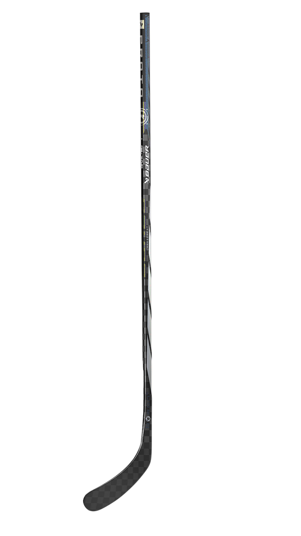 Bauer Proto R Stick- Senior