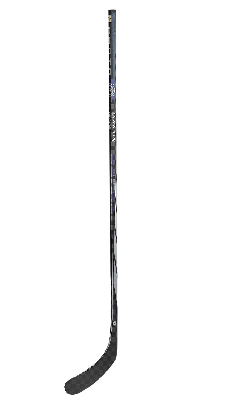 Bauer Proto R Stick- Junior