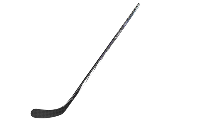 Bauer Proto R Stick- Junior